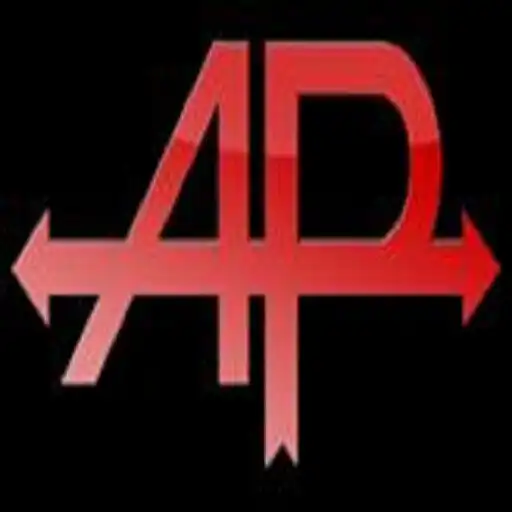 Play Aptus Wealth Management APK Play Aptus Wealth Management APK