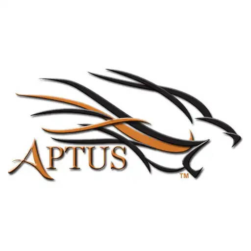 Play Aptus Wealth Management, LLC APK
