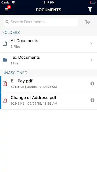 Play Aptus Wealth Management, LLC  and enjoy Aptus Wealth Management, LLC with UptoPlay