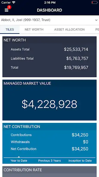 Play Aptus Wealth Management, LLC as an online game Aptus Wealth Management, LLC with UptoPlay
