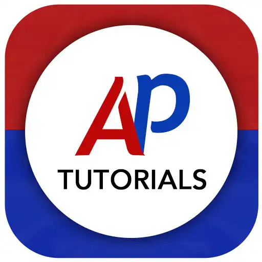 Play AP Tutorials APK Play AP Tutorials APK