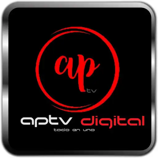 Play Aptv Digital APK