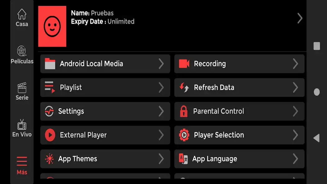 Play Aptv Digital as an online game Aptv Digital with UptoPlay