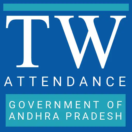 Play AP TWH ATTENDANCE APK Play AP TWH ATTENDANCE APK