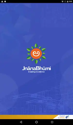 Play AP TWH ATTENDANCE  and enjoy AP TWH ATTENDANCE with UptoPlay