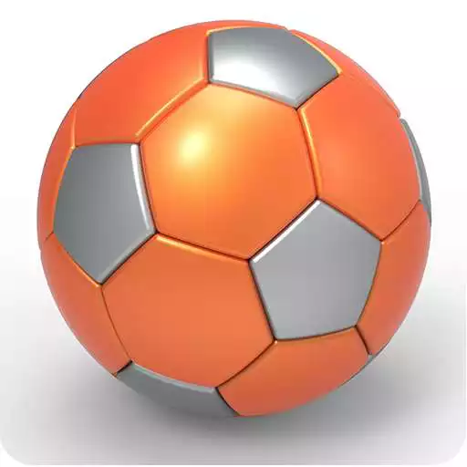 Free play online Apuestas Deportivas APK Free play online Apuestas Deportivas APK