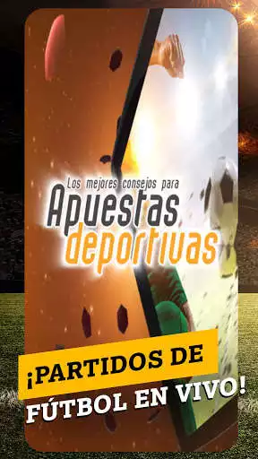 Play Apuestas Deportivas