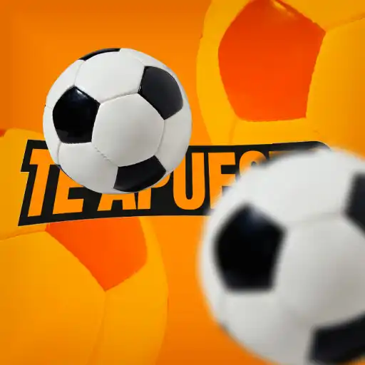 Play Apuesto Te Deportivas Bet Info APK Play Apuesto Te Deportivas Bet Info APK