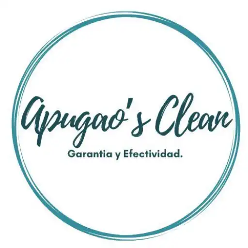 Play Apugaos Clean APK Play Apugaos Clean APK