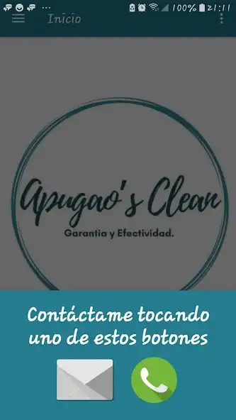 Play Apugaos Clean  and enjoy Apugaos Clean with UptoPlay