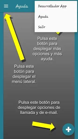 Play Apugaos Clean as an online game Apugaos Clean with UptoPlay
