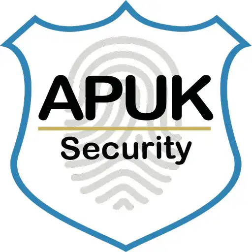 Play Apuk Security APK