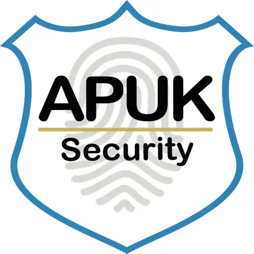 Play Apuk Security APK Play Apuk Security APK