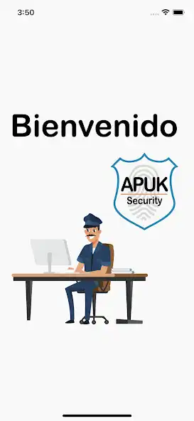 Play Apuk Security  and enjoy Apuk Security with UptoPlay
