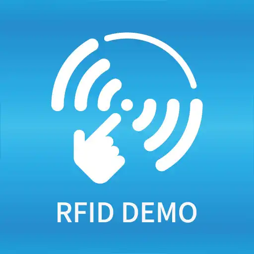 Play Apulsetech Rfid Tag Access APK Play Apulsetech Rfid Tag Access APK