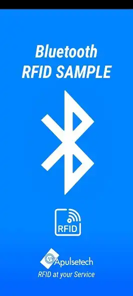 Play Apulsetech Rfid Tag Access  and enjoy Apulsetech Rfid Tag Access with UptoPlay
