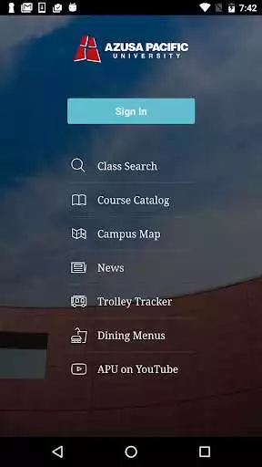 Play APU Mobile