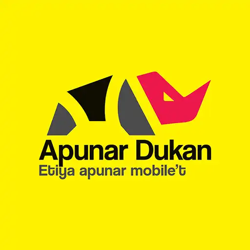 Play Apunar Dukan APK Play Apunar Dukan APK