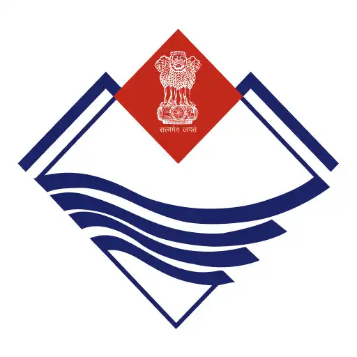 Play Apuni Sarkar Uttarakhand APK Play Apuni Sarkar Uttarakhand APK