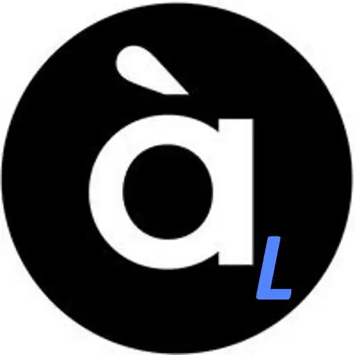Play A Punt FM Radio Lite APK