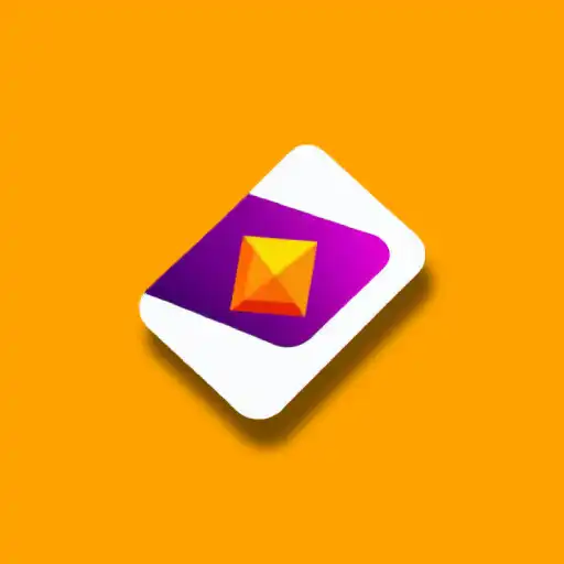 Play Apunto Yo: Puntos Continental APK Play Apunto Yo: Puntos Continental APK