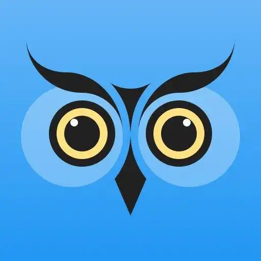 Play Apuokas - brandos egzaminai APK Play Apuokas - brandos egzaminai APK