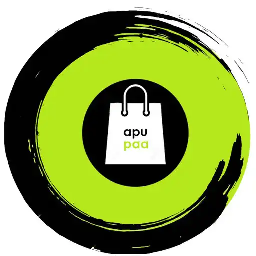 Play APUPAA APK