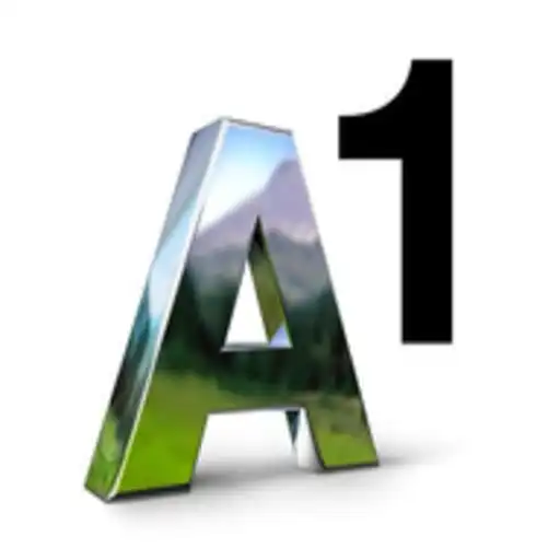 Play Apura Book One APK