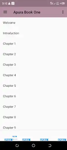 Play Apura Book One and enjoy Apura Book One with UptoPlay Play Apura Book One and enjoy Apura Book One with UptoPlay