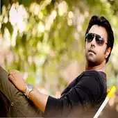 Free play online Apurba Bangla Natok APK Free play online Apurba Bangla Natok APK