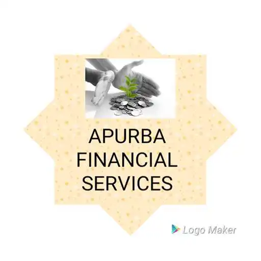 Play Apurba Financial Services APK Play Apurba Financial Services APK