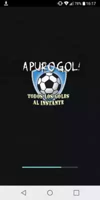 Play Apurogol Play Apurogol