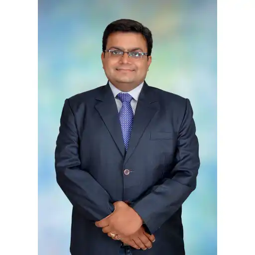 Play Apurva Parikh APK