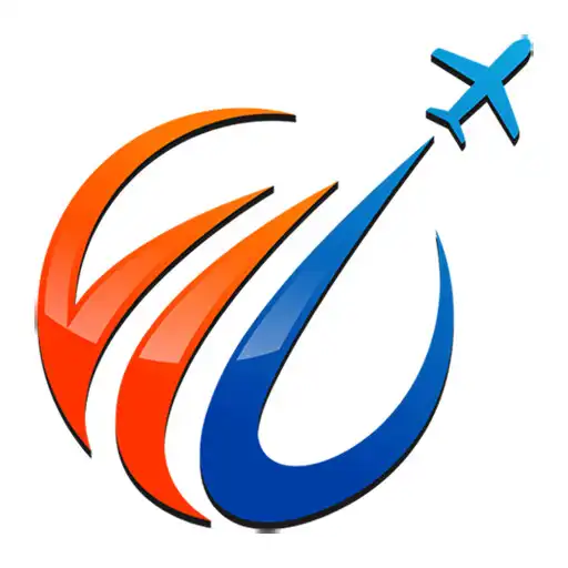 Play Apus 24/7 APK Play Apus 24/7 APK