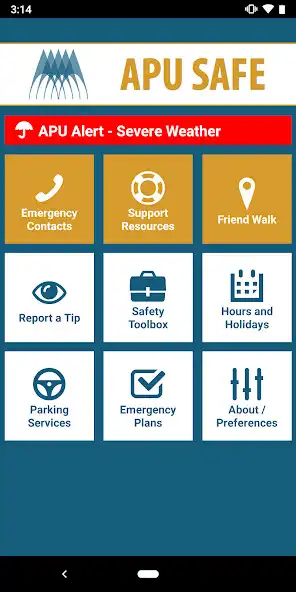 Play APU Safe and enjoy APU Safe with UptoPlay Play APU Safe and enjoy APU Safe with UptoPlay