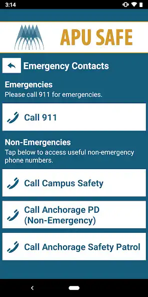 Play APU Safe as an online game online APU Safe with UptoPlay Play APU Safe as an online game APU Safe with UptoPlay