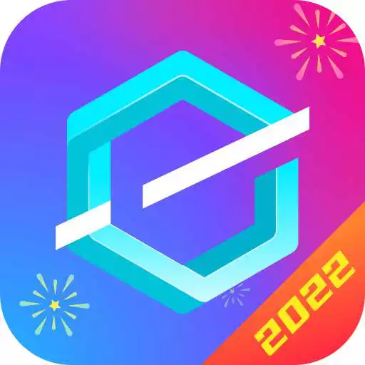 Play APUS Browser-Private Fast APK Play APUS Browser-Private Fast APK