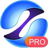 Free play online APUS Browser Pro  APK