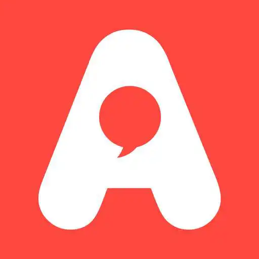 Play A-Push APK Play A-Push APK