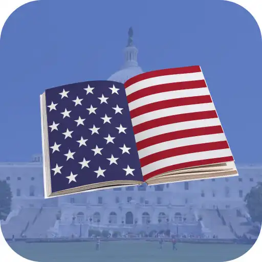 Play AP U.S. History Exam Prep 2023 APK