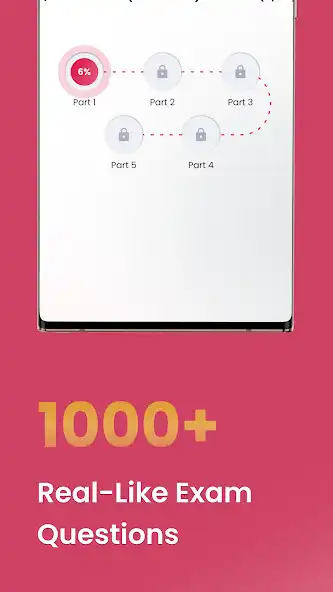 Play AP U.S. History Exam Prep 2023 as an online game AP U.S. History Exam Prep 2023 with UptoPlay