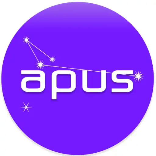 Play Apus APK