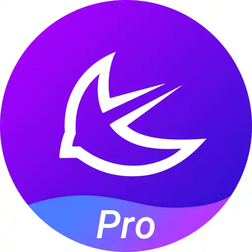 Play APUS Launcher Pro- Theme APK