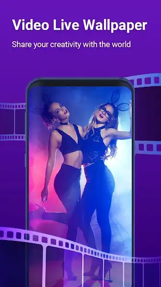Play APUS Launcher Pro- Theme  and enjoy APUS Launcher Pro- Theme with UptoPlay