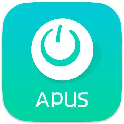 Free play online APUS Locker - Easy and Fast  APK