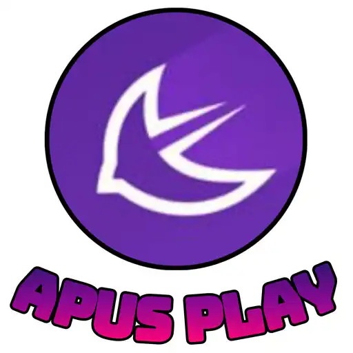 Play APUSPLAY APK Play APUSPLAY APK