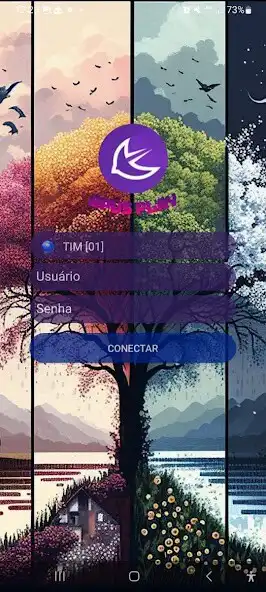 Play APUSPLAY  and enjoy APUSPLAY with UptoPlay