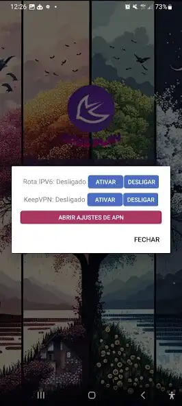 Play APUSPLAY as an online game APUSPLAY with UptoPlay