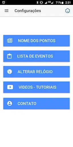 Play Apus  and enjoy Apus with UptoPlay