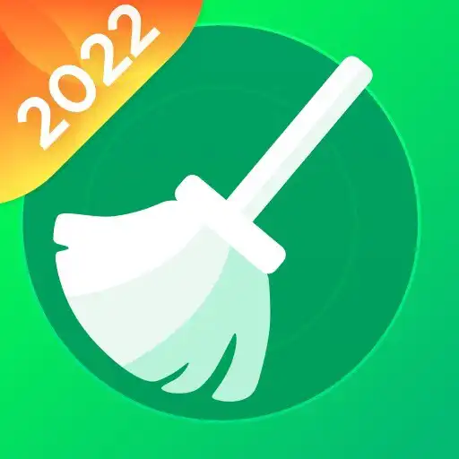 Play APUS Turbo Cleaner APK Play APUS Turbo Cleaner APK